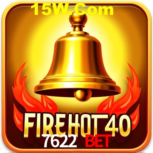 Platform Technology 7622 Bet