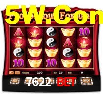 7622 Bet App