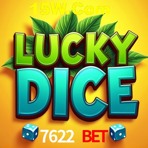 Quick Registration 7622 Bet