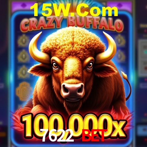 A Emoção da Loteria na 7622 Bet: Uma Chance de Mudança de Vida