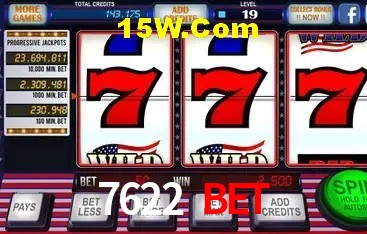 Apostas de Basquete 7622 Bet