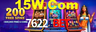 Aviator Game 7622 Bet