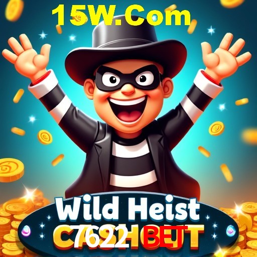 Flash Promotion 7622 Bet