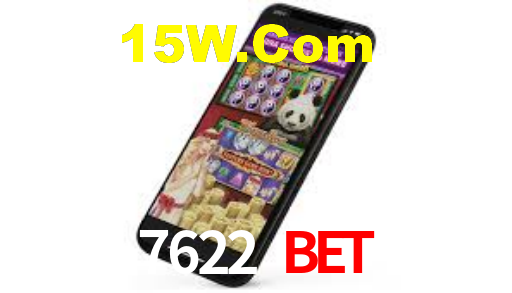 7622 Bet