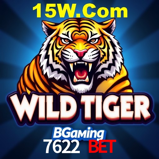 A Emoção da Loteria na 7622 Bet: Uma Chance de Mudança de Vida