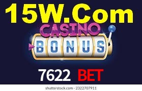 Basketball Betting 7622 Bet