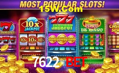 Estatísticas Crash Games 7622 Bet