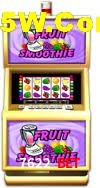 Player Reviews 7622 Bet
