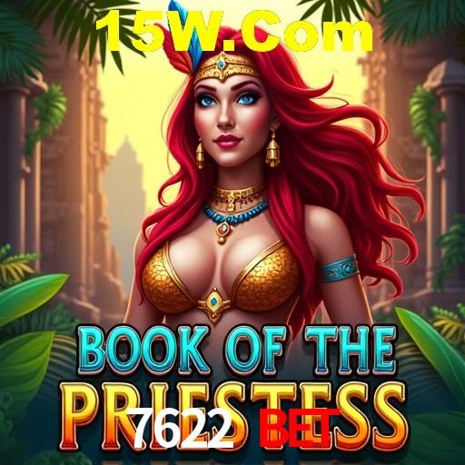 Download para Android e iOS na 7622 Bet