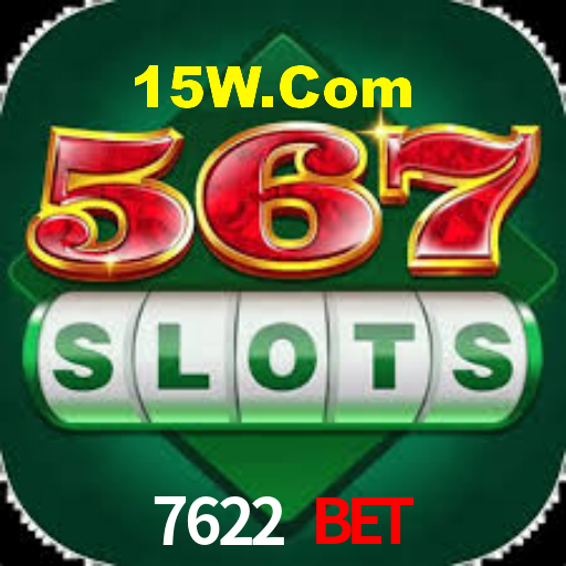7622 Bet,7622 Bet Login