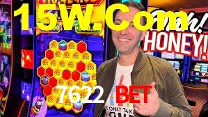 Ofertas Imperdíveis na 7622 Bet: Promoções e Bônus Que Valem a Pena