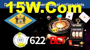 Programa VIP 7622 Bet