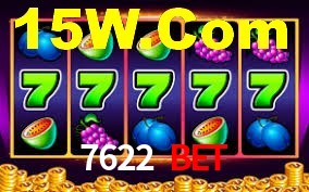 Experimente o Login Seguro Premium no 7622 Bet