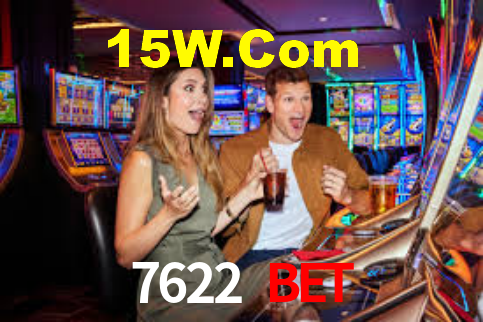 7622 Bet,7622 Bet Login