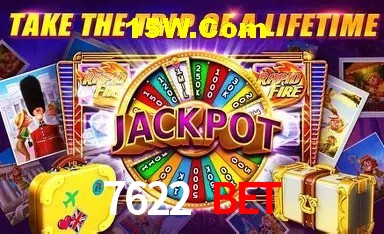 Jogo Aviator 7622 Bet