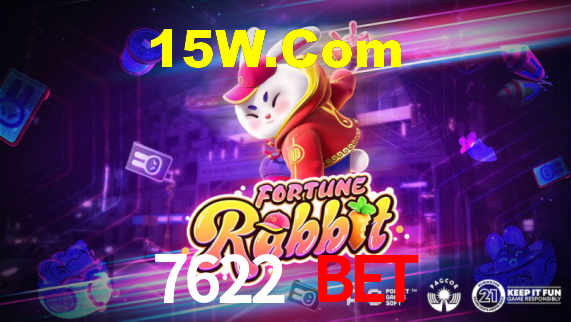 7622 Bet