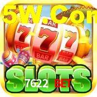 Instant EasyPaisa 7622 Bet