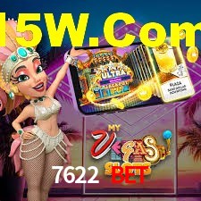 Football Betting 7622 Bet