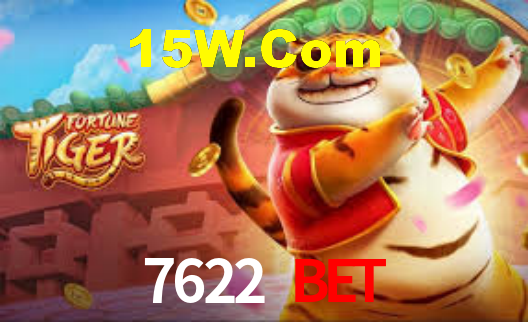 7622 Bet,7622 Bet Login