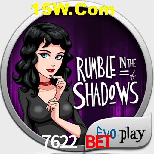 VIP Casino 7622 Bet