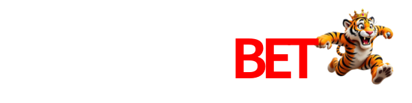 Logo da 7622 Bet